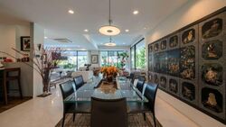 Shamrock Park (D10), Detached #541528961
